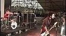 Green Day - Welcome To Paradise