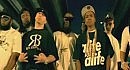 T.I. ft Akon,Fat Joe(DJ Khaled))