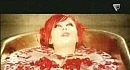 L'ame Immortelle - Stumme Schreie