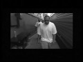 Timbaland ft. Nelly Furtado & Justin Timberlake - Give It To Me [Ntaty]