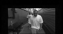 Timbaland ft. Nelly Furtado & Justin Timberlake - Give It To Me [Ntaty]