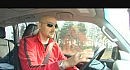 Mitsubishi Pajero Test Drive part 1