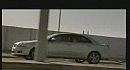 ������� Toyota Avensis