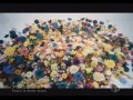 Alice Nine - Eraser ~ Memoire d'une fleur ~