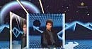Fancy - Lady Of Ice