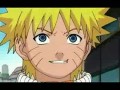 Naruto � ������� �����