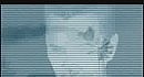 Half-Life Im Still Seeing Breen