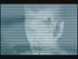 Half-Life Im Still Seeing Breen