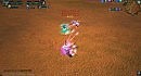 wow pvp mage frost How 2 beat a warlock's