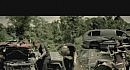 Darkest Hour - Demon(s)