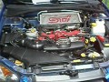 miu motor