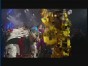 Seamus Haji ft. Kay Jay - Last Night A Dj Saved My Life