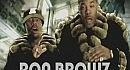 Busta Rhymes Ft Va - Arab Money (remix)