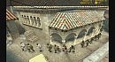 Counter Strike Source Day 1