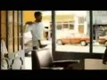 Craig David-7 days