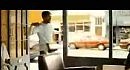 Craig David-7 days