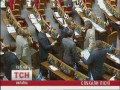 ��� ����� ������� � ���� ��������