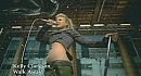 Kelly Clarkson -Walk Away
