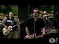 Bowling For Soup VS Fergie - London Bridge