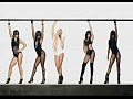 Britney Spears 3 Three