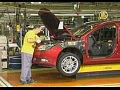 ������ �Opel� � �������� �������� ����������