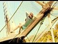 R.I.O. - After The Love
