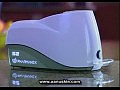 NuSkin _ s2Scanner