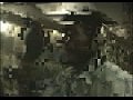 SERGEY KOT PRODUCTION-No Justin In The World-(In studio)