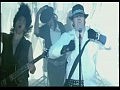 Fall Out Boy Ft. John Mayer - Beat It