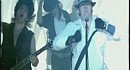 Fall Out Boy Ft. John Mayer - Beat It