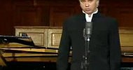 ������� ������������� - ����� � ������ ������ (�����������) - ����������
