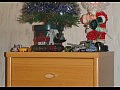 Transformers: Christmas Mirracles / ������������: г������ ����