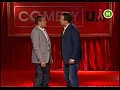 Comedy Club UA  ���� ��  ������ - ��� �������� ������ ����