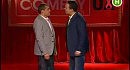 Comedy Club UA  ���� ��  ������ - ��� �������� ������ ����
