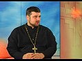 отношение к сектантам 1