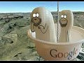 Google Earth Guys