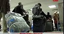 ���������� �������� � ����������