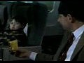 � ( Mr  Bean ) - ���� � �������      ������ ������     =)))
