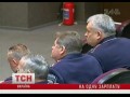 ������� ��� �������� ���� ����������� �� ��������