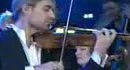 ���� �������-David Garrett