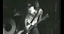 The Ramones - I Just Wanna Have Something To Do