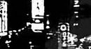 blink 182 - I m lost without you