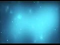 NUSKIN ageLOC Transformation -  ������� �� ����