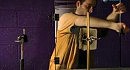 Discovery: ��� ��� �������? 1 ����� 10 ����� (����������, ������ �� ��������, ������������ ���������� ����, ���������������� ��������)