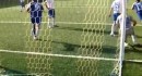 ������ (�����������) - ������ (������)  - 2:2