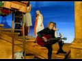 Roxette - Crash Boom Bang