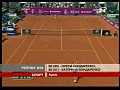 ������� WTA