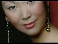 ������ ��� LIGHTBEAT -�������-demovideo adv