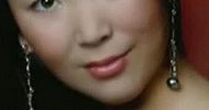 ������ ��� LIGHTBEAT -�������-demovideo adv