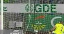 ����� ���� 4 ���� Ligue 1